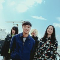ゆめゆめ忘れズ (@yumeyumewsrz) 's Twitter Profile Photo ゆめゆめ忘れズ (@yumeyumewsrz) 's Twitter Profile Photo