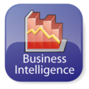 Jenny Meadows - @The_BI_GURU - Twitter