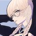 揺 (@urlopo) Twitter profile photo 揺 (@urlopo) Twitter profile photo