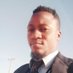 Dr Adeyemi777 (@adeyemi77783253) Twitter profile photo Dr Adeyemi777 (@adeyemi77783253) Twitter profile photo