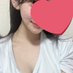 もか 秋葉原ひらん (@gong_xing7396) Twitter profile photo もか 秋葉原ひらん (@gong_xing7396) Twitter profile photo