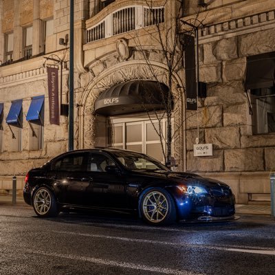 90_ma373's profile picture. YZF-R25/E90 M3 /golf🏌️♂️ /Instagram▶︎ e90_a73