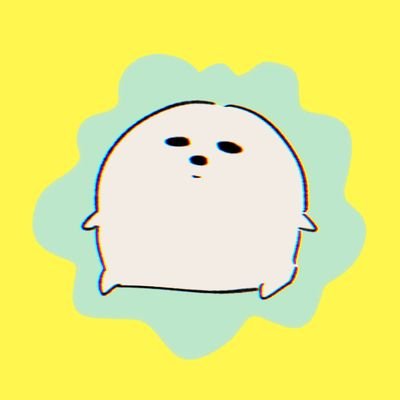 tokanuさんのプロフィール画像