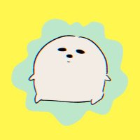 tokanu (@k_73soon) 's Twitter Profile Photo tokanu (@k_73soon) 's Twitter Profile Photo