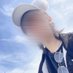 天(26) (@ten_yuis) Twitter profile photo 天(26) (@ten_yuis) Twitter profile photo