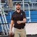 Chase Tindall (@chasetindall) Twitter profile photo Chase Tindall (@chasetindall) Twitter profile photo