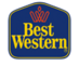 Twitter Profile image of @bwfresnoinn