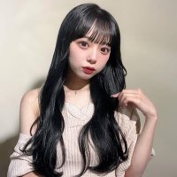 か (@pokemon_unite_r) 's Twitter Profile