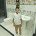محمد كرم (@mhmd_krm93499) Twitter profile photo محمد كرم (@mhmd_krm93499) Twitter profile photo