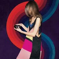 anje (@appellll) 's Twitter Profile