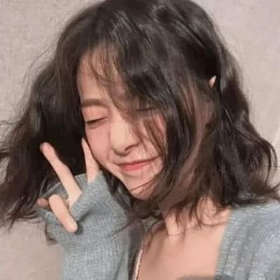 kpc644456's profile picture. 一个见不得光的小号｜05年的傻瓜｜坐标郑州｜同城可约一日女友，有轻微性瘾和暴露癖｜先入门再约时间