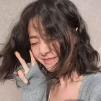 爱露出的小艺 (郑州 外卖员) (@kpc644456) 's Twitter Profile Photo 爱露出的小艺 (郑州 外卖员) (@kpc644456) 's Twitter Profile Photo