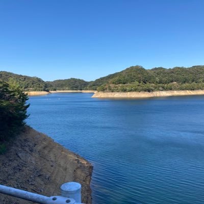 nebi0712's profile picture. 気になったことを呟きます。技術士二次試験建設部門河川砂防に合格しました！