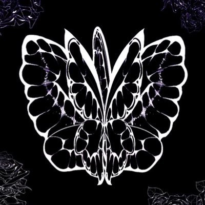 SEAOFMISTAKES's profile picture. 