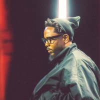 General-Manager Of The Kbots-Farm🎧🤖🎶 (@partyrocky2) 's Twitter Profile Photo General-Manager Of The Kbots-Farm🎧🤖🎶 (@partyrocky2) 's Twitter Profile Photo