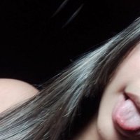Delfi (@delfi5553990058) 's Twitter Profile Photo Delfi (@delfi5553990058) 's Twitter Profile Photo