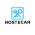 HOSTECAR (@hostecar) Twitter profile photo HOSTECAR (@hostecar) Twitter profile photo