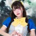 æ¥ä¹ã¯ãã² ãSoRAã (@sora__haruhi) Twitter profile photo æ¥ä¹ã¯ãã² ãSoRAã (@sora__haruhi) Twitter profile photo