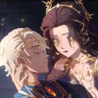 mableyn0's profile picture. 19 y.o 
тгк: https://t.co/T0olaxAhvr