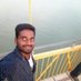 Ghigire Naresh (@ghigire34901) Twitter profile photo Ghigire Naresh (@ghigire34901) Twitter profile photo