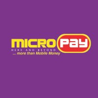 MicroPay_Ug (@micropayug) 's Twitter Profile