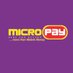 MicroPay_Ug (@micropayug) Twitter profile photo MicroPay_Ug (@micropayug) Twitter profile photo