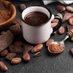 Chocolates Táchira 🌰 (@choco_tachira) Twitter profile photo Chocolates Táchira 🌰 (@choco_tachira) Twitter profile photo