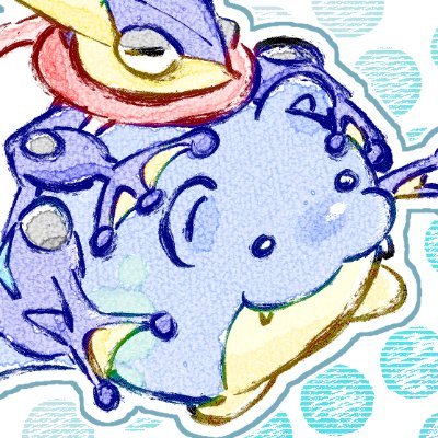 tama主催オフ（旧たまスマ）さんのプロフィール画像