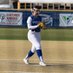 McKenzie “Mac” Creel (@mckenziecreel10) Twitter profile photo McKenzie “Mac” Creel (@mckenziecreel10) Twitter profile photo