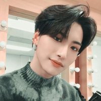 nyx (@zer0teez) 's Twitter Profile