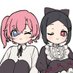 時祭京美 (@milkypia2) Twitter profile photo 時祭京美 (@milkypia2) Twitter profile photo