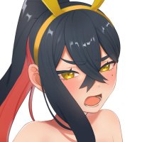 先祖代々 (@yknkseri) Twitter profile photo