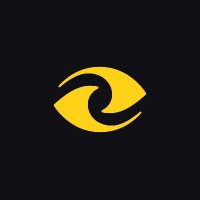 Argus Bots (@argus_bots) 's Twitter Profile Photo Argus Bots (@argus_bots) 's Twitter Profile Photo