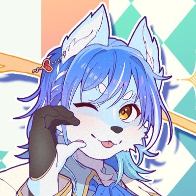 こるくさんのプロフィール画像