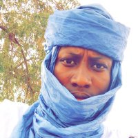 selman Abdella (@abdella_se50214) Twitter profile photo