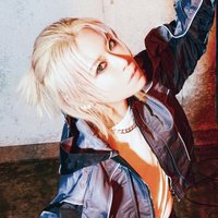 VALSHE (@valshe9) 's Twitter Profile Photo