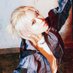 VALSHE (@valshe9) Twitter profile photo VALSHE (@valshe9) Twitter profile photo