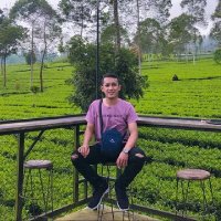samuel azmi (@azmisamu) 's Twitter Profile