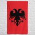 autochthonous 🇦🇱 (@illyrian_legacy) Twitter profile photo autochthonous 🇦🇱 (@illyrian_legacy) Twitter profile photo