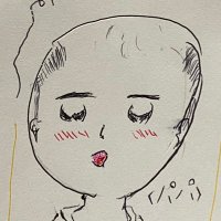 kacky (@kackytw) 's Twitter Profile