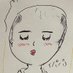 kacky (@kackytw) Twitter profile photo kacky (@kackytw) Twitter profile photo