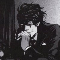 Julk (@julkzenin) 's Twitter Profile Photo