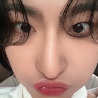 ๐๐ถ๐ ๐ฏ Ateez/Seventeen๐๐ดโโ ๏ธ (@_mayy_y_) 's Twitter Profile