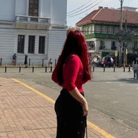 kkkkkkk (@iksokay) 's Twitter Profile