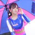 ヒロにゃん/奥田千尋 (@hiromiyanyanko) Twitter profile photo ヒロにゃん/奥田千尋 (@hiromiyanyanko) Twitter profile photo