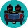 nf_attractions's profile picture. I am an attractions YouTuber who visits Theme Parks and any other sort of attractions such as castles stately homes with my favorite being Theme parks