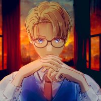 たに~ (@tani_ssbu_fate) 's Twitter Profile Photo たに~ (@tani_ssbu_fate) 's Twitter Profile Photo