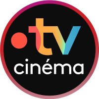 france.tv cinéma (@francetvcinema) 's Twitter Profile Photo france.tv cinéma (@francetvcinema) 's Twitter Profile Photo
