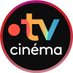 france.tv cinéma (@francetvcinema) Twitter profile photo france.tv cinéma (@francetvcinema) Twitter profile photo
