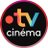 france.tv cinéma